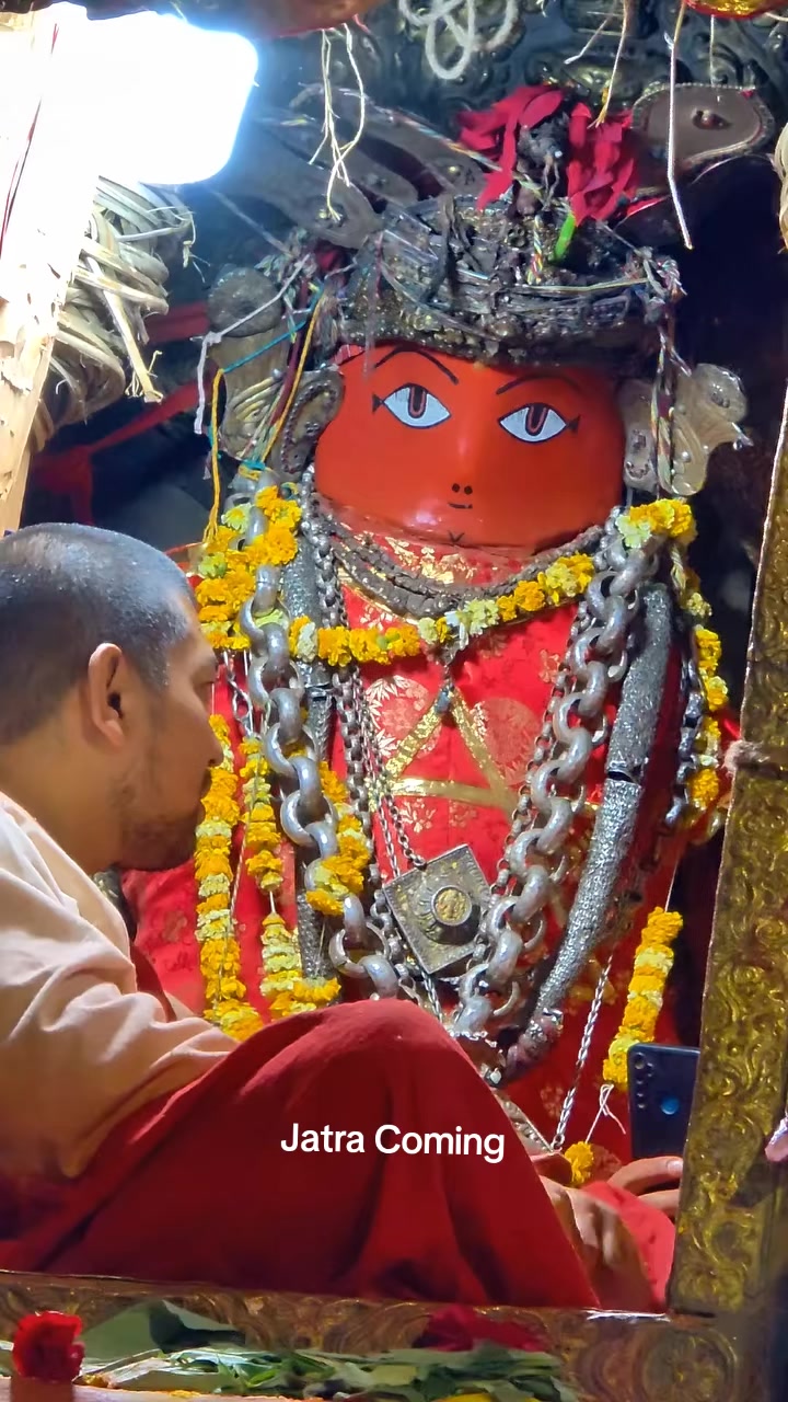 @Abhishek Raj Bajracharya