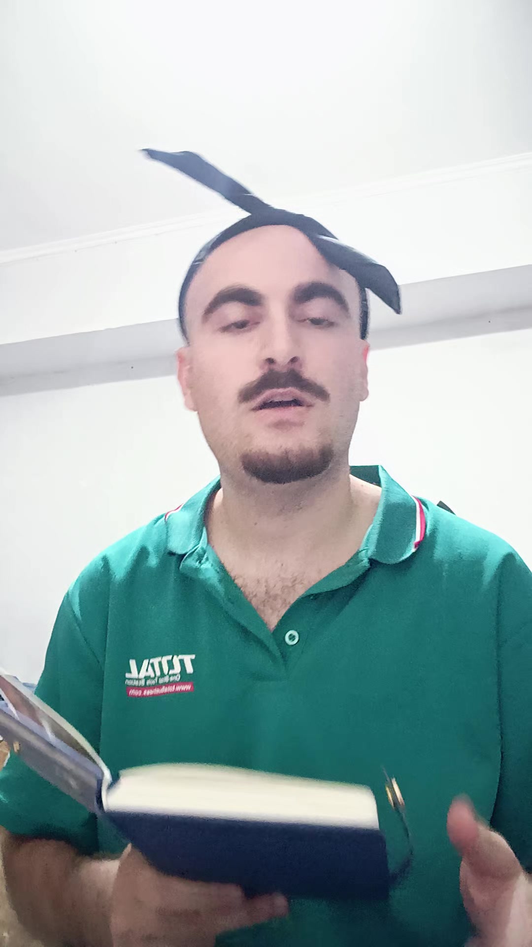 @Թուփակ Շակուր 🖊