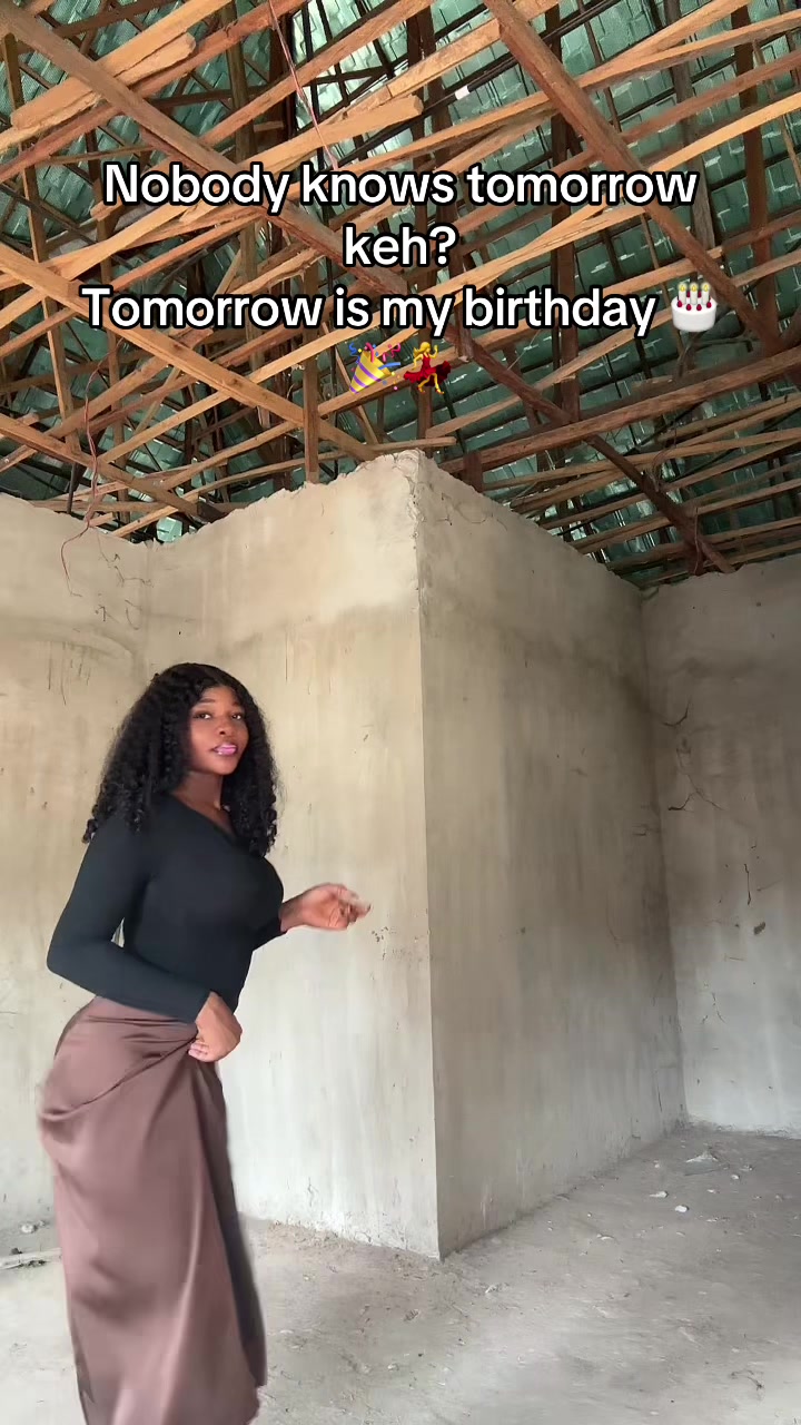 @Annie🥰🦋