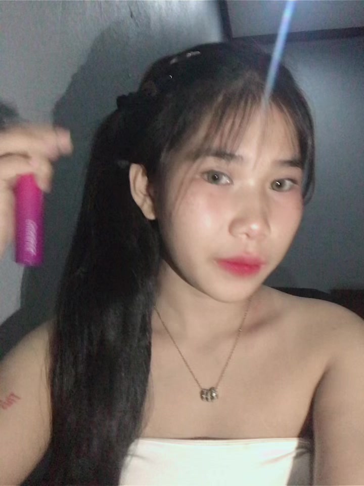 @Nar2006🫶🏻🐬🍃