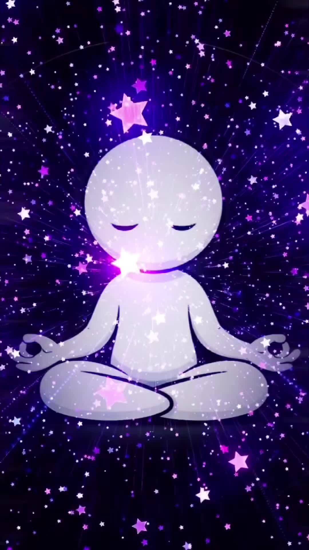 @⭐Mystic Moonchild💓☮️