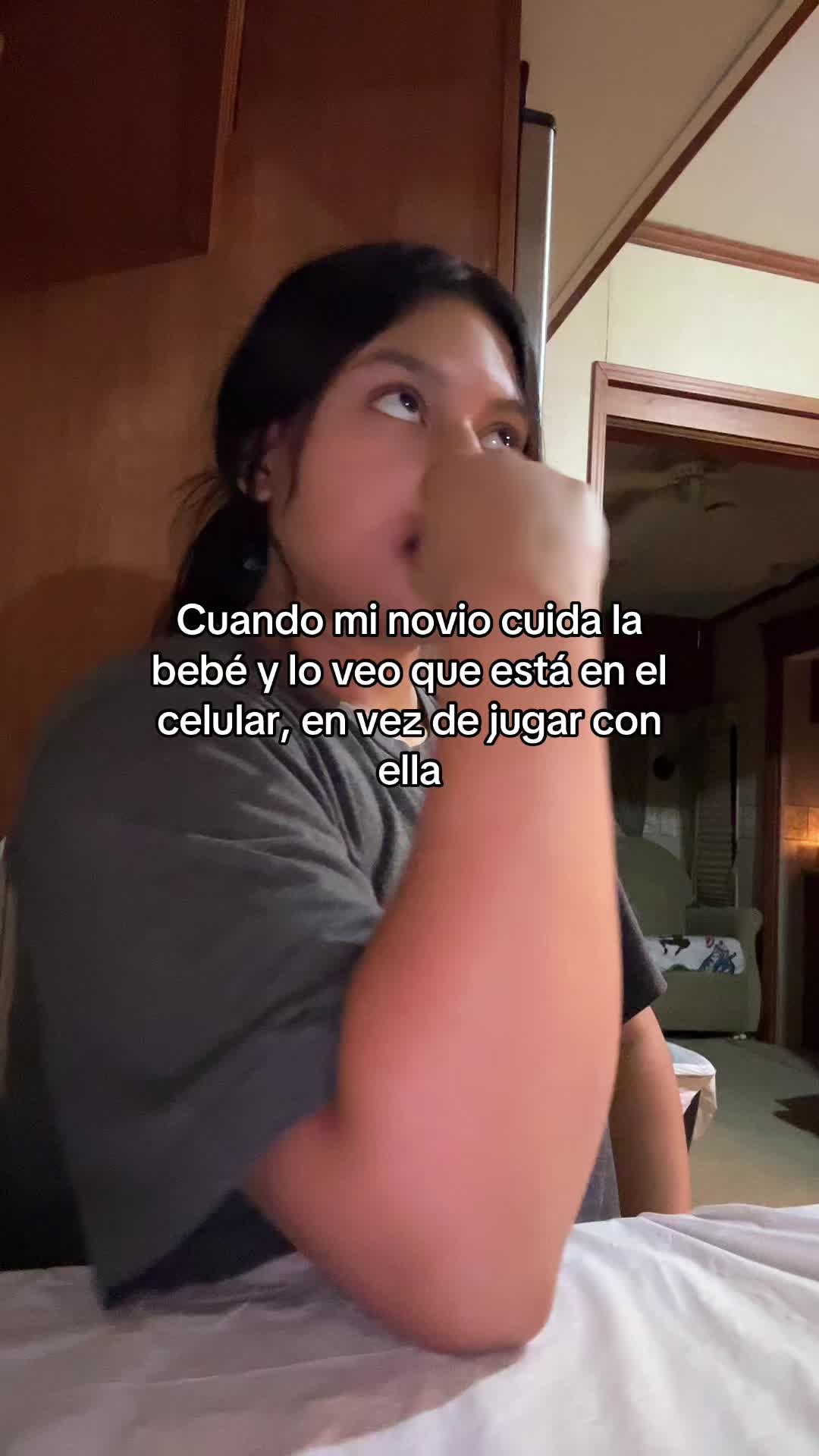 @Emii🧸🍫