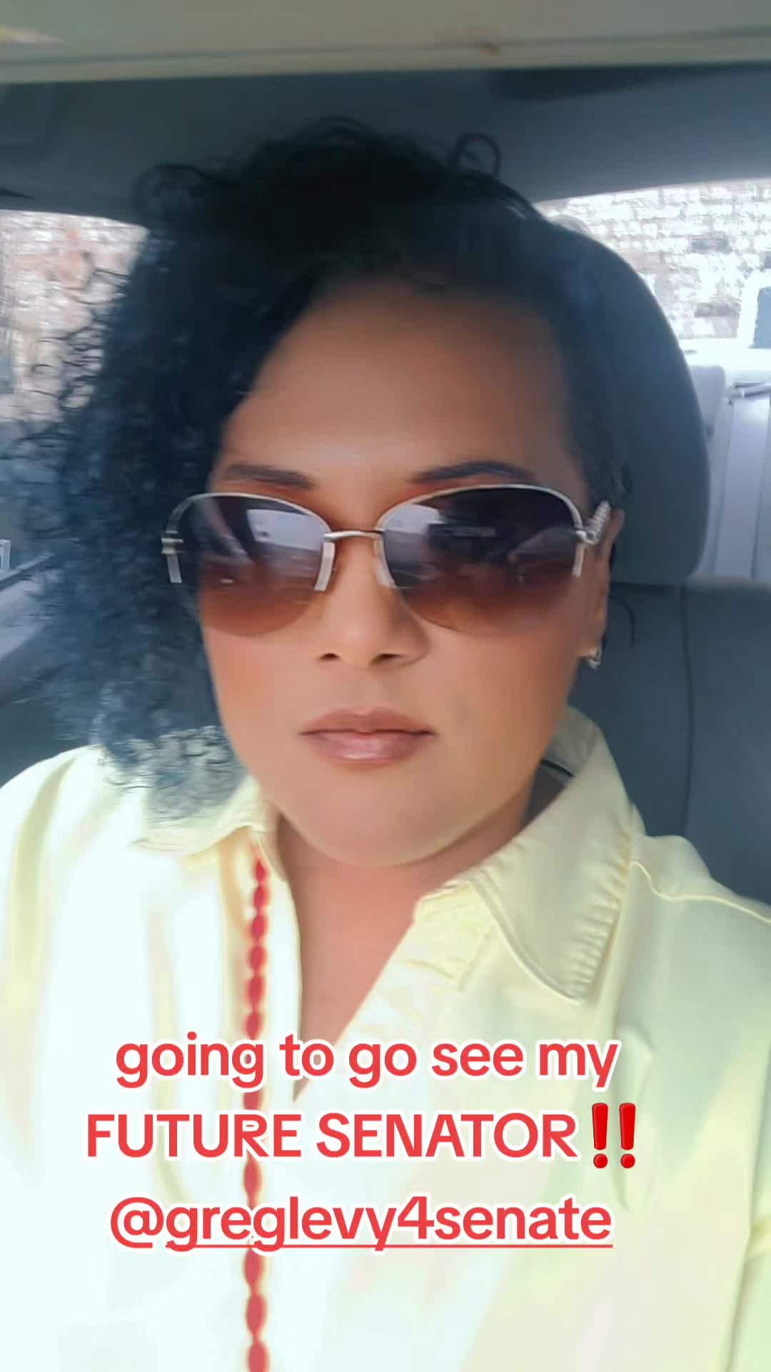 @CoolReddCris