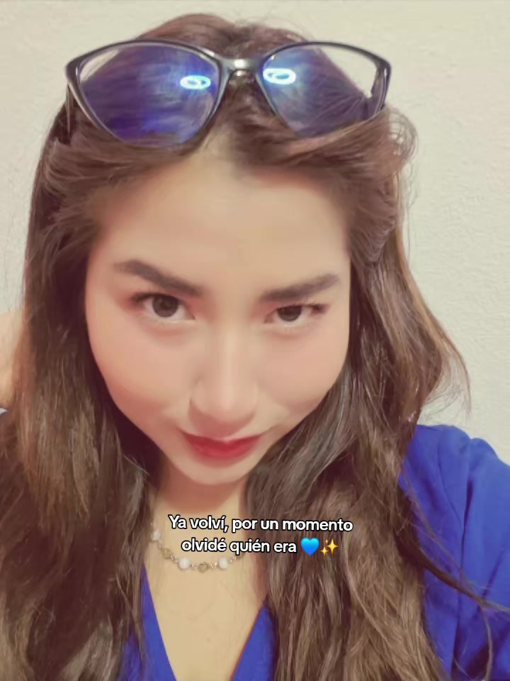 @Luz Ramírez