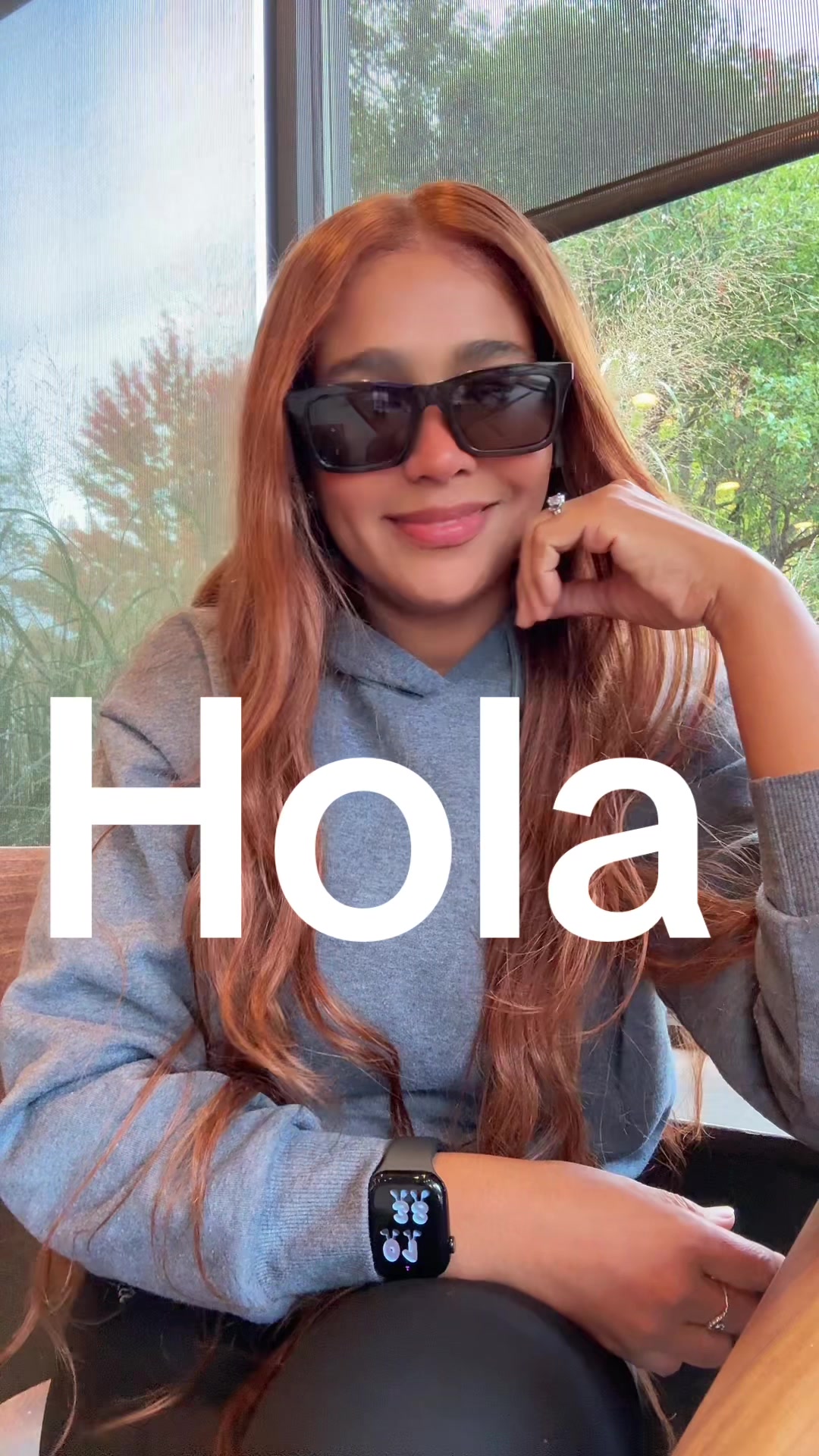 @Liz Bolton