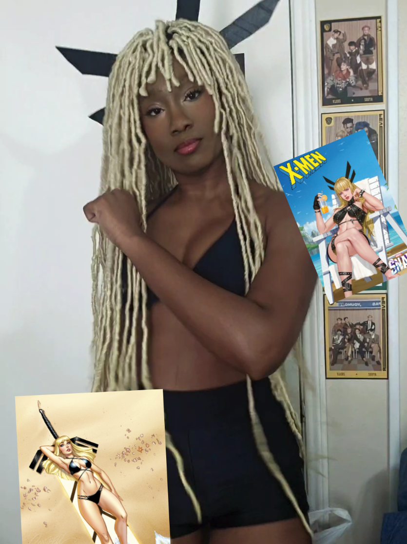 @Mar