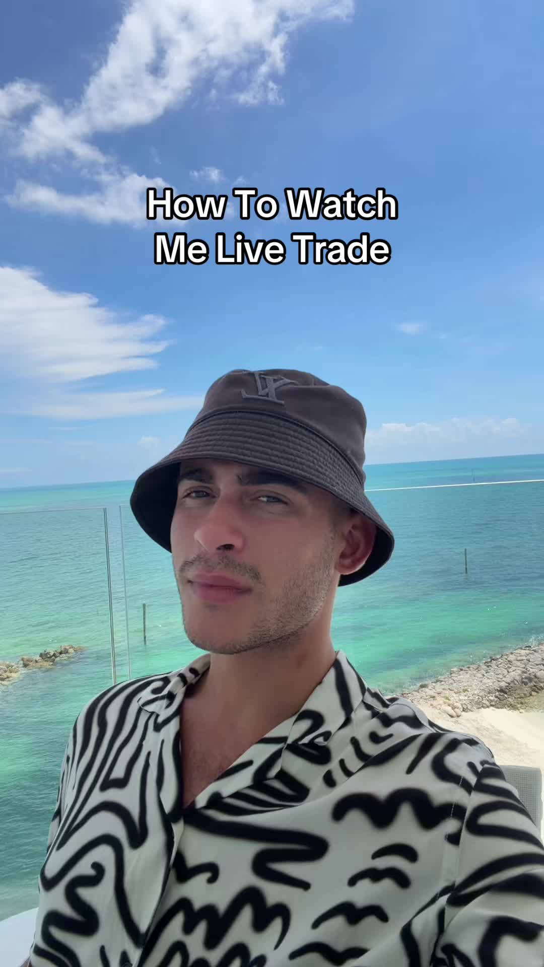 @RP