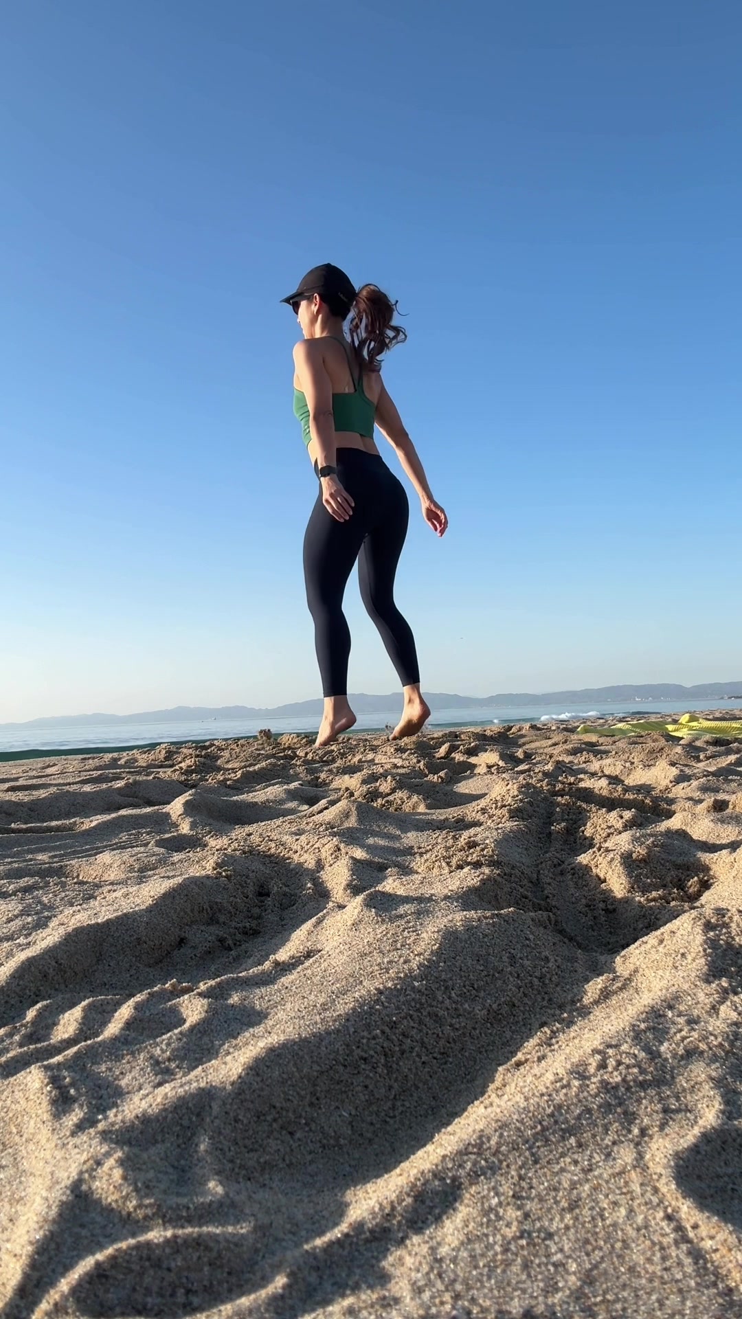 @joyceflows