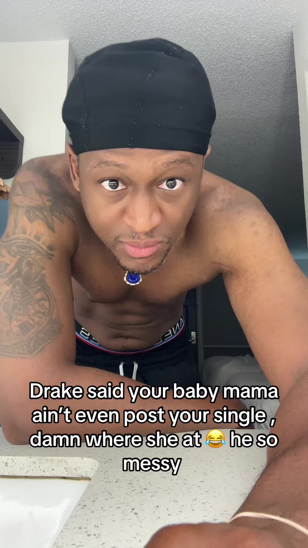 @quewhatitdo