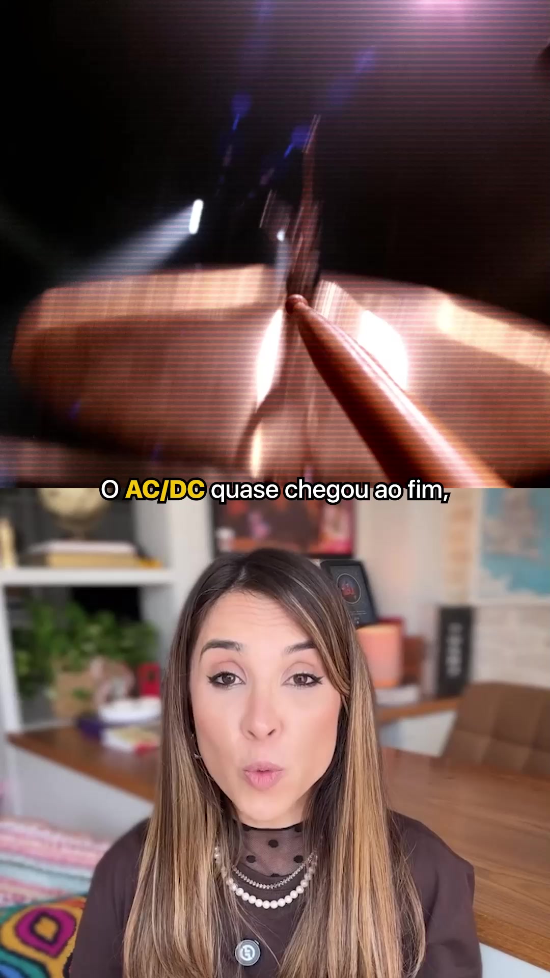 @Carina Fragozo