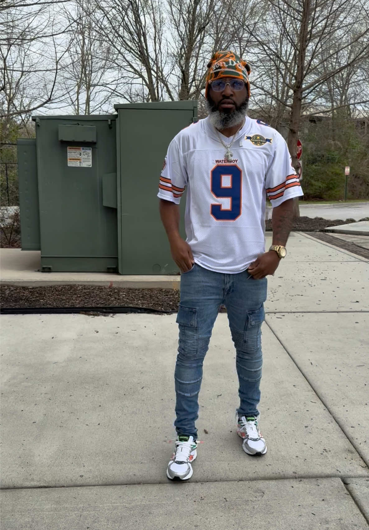 @Dlew3022🇯🇲🇯🇲🇯🇲