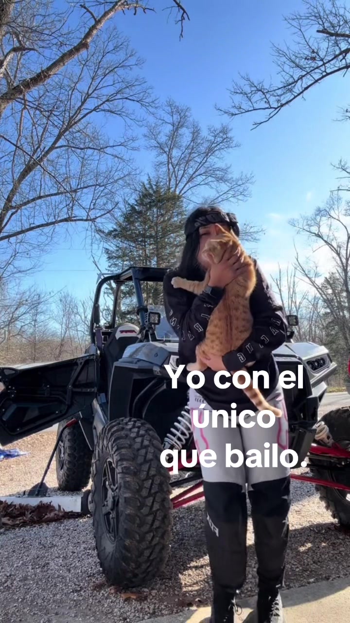 @Lety Vaca 🐮