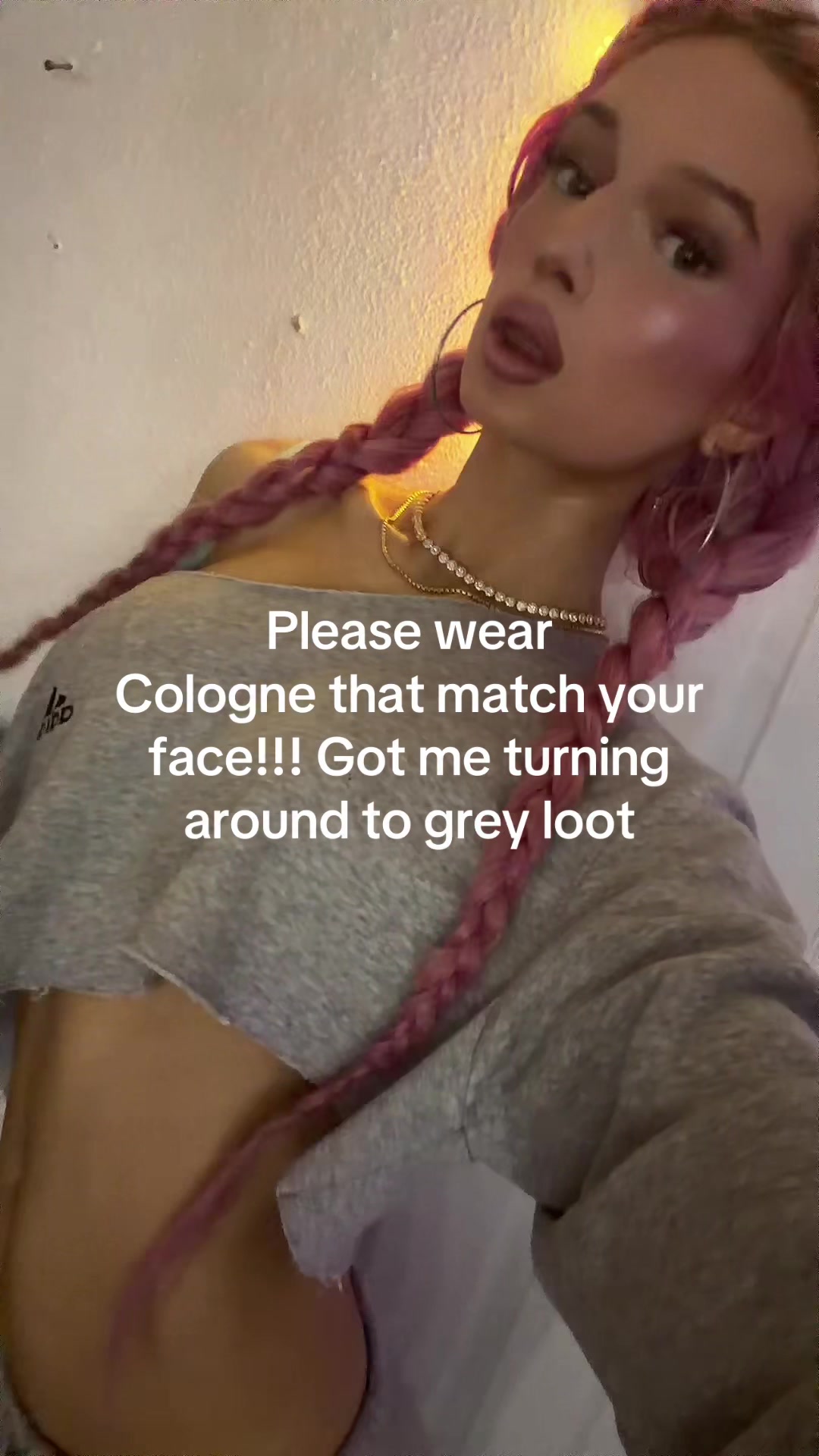 @OverlyKayla