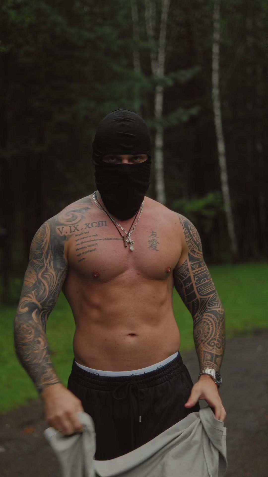 @Святослав