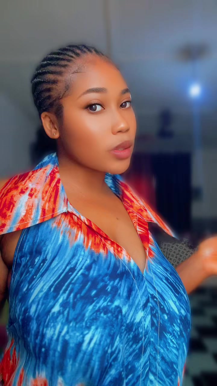 @MyzzNell🧿