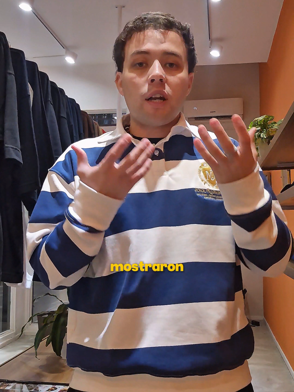 @Franco