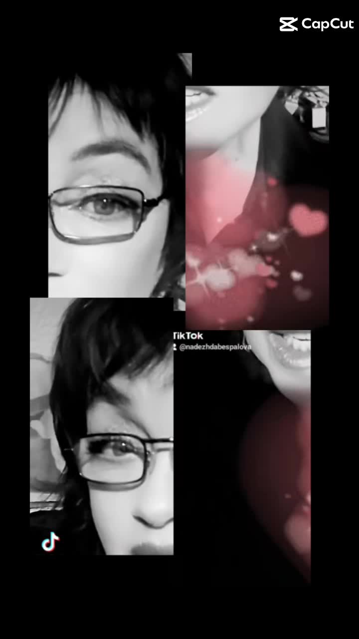 @🤪 фея 💃