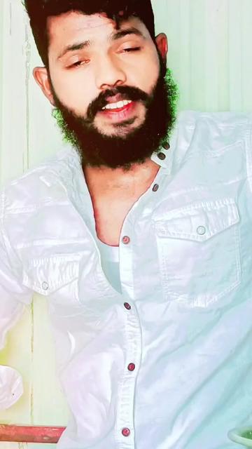 @🐅💫రావణ్ మహరాజ్__NTR💫🇮🇳🐅
