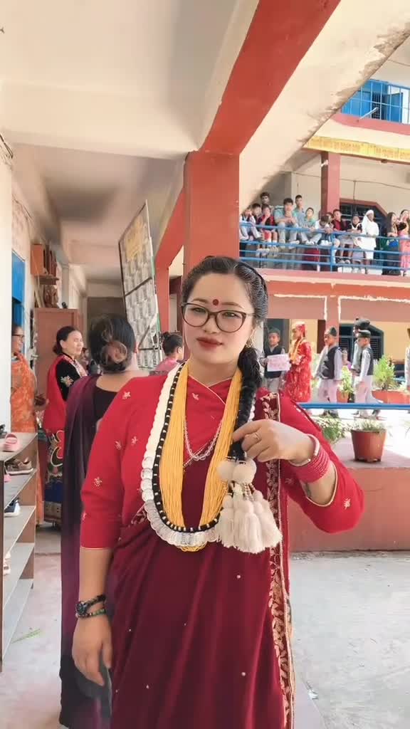 @A.A❤️Bindu
