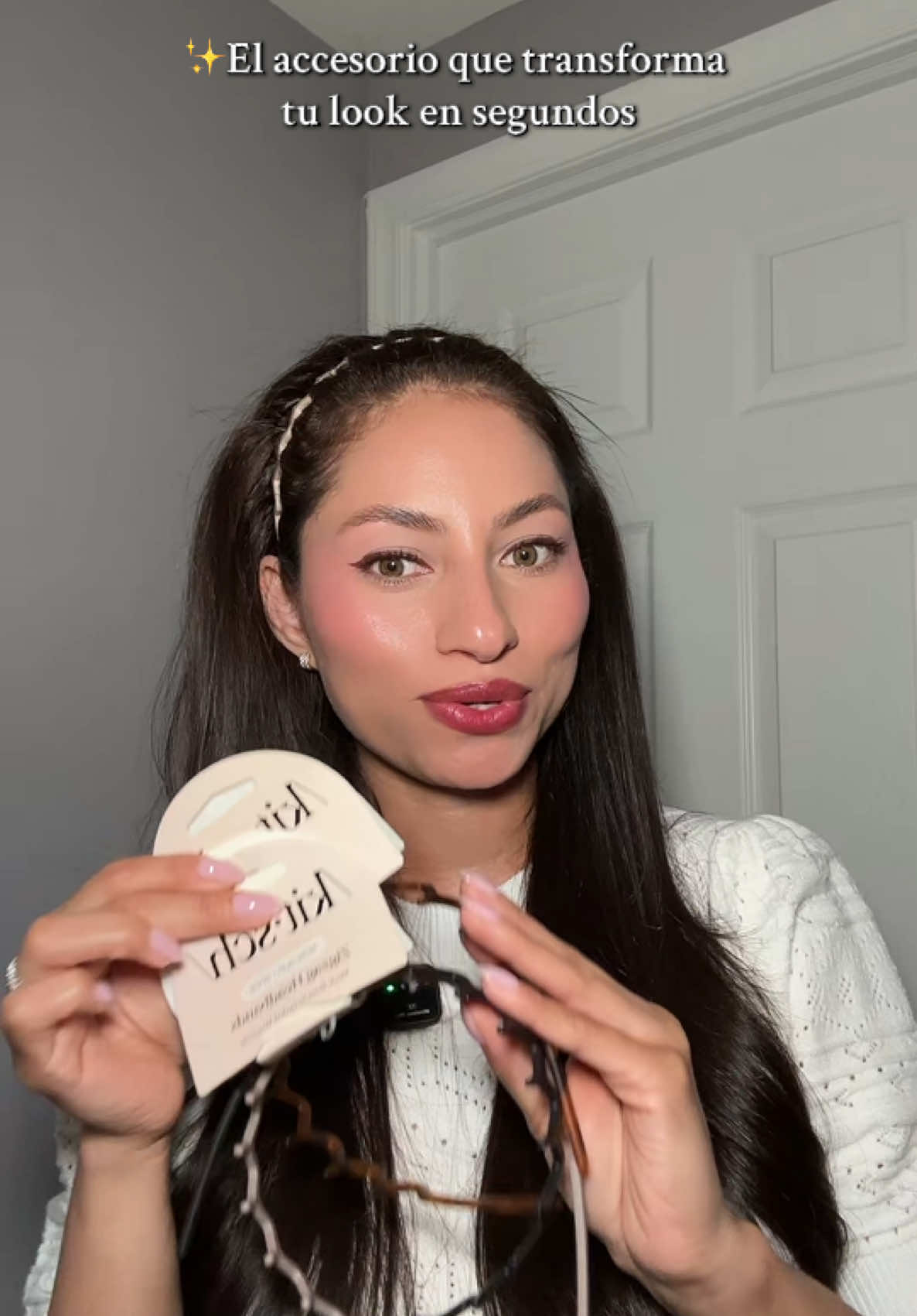 @Cristy | Beauty & Skincare