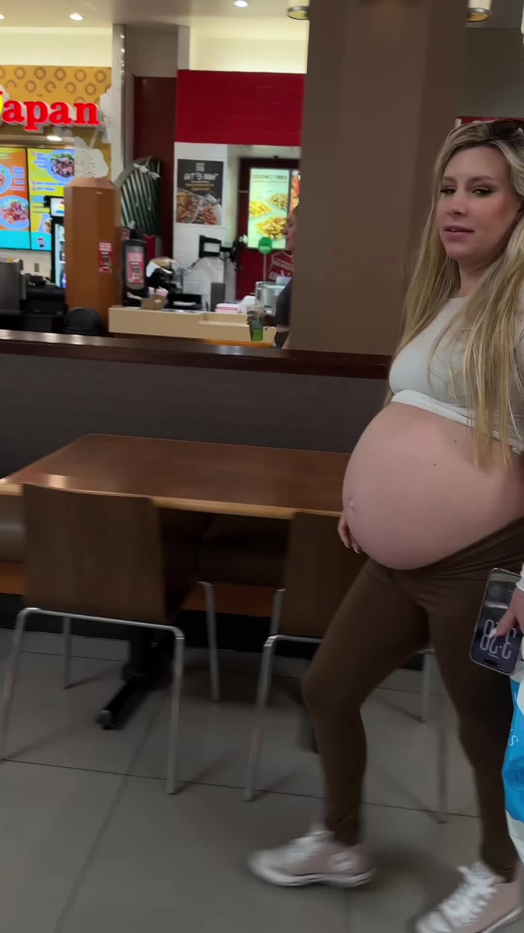 @missblonde_101