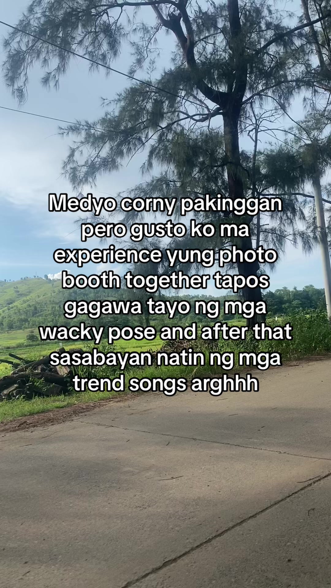 @AlwynJohnArenas