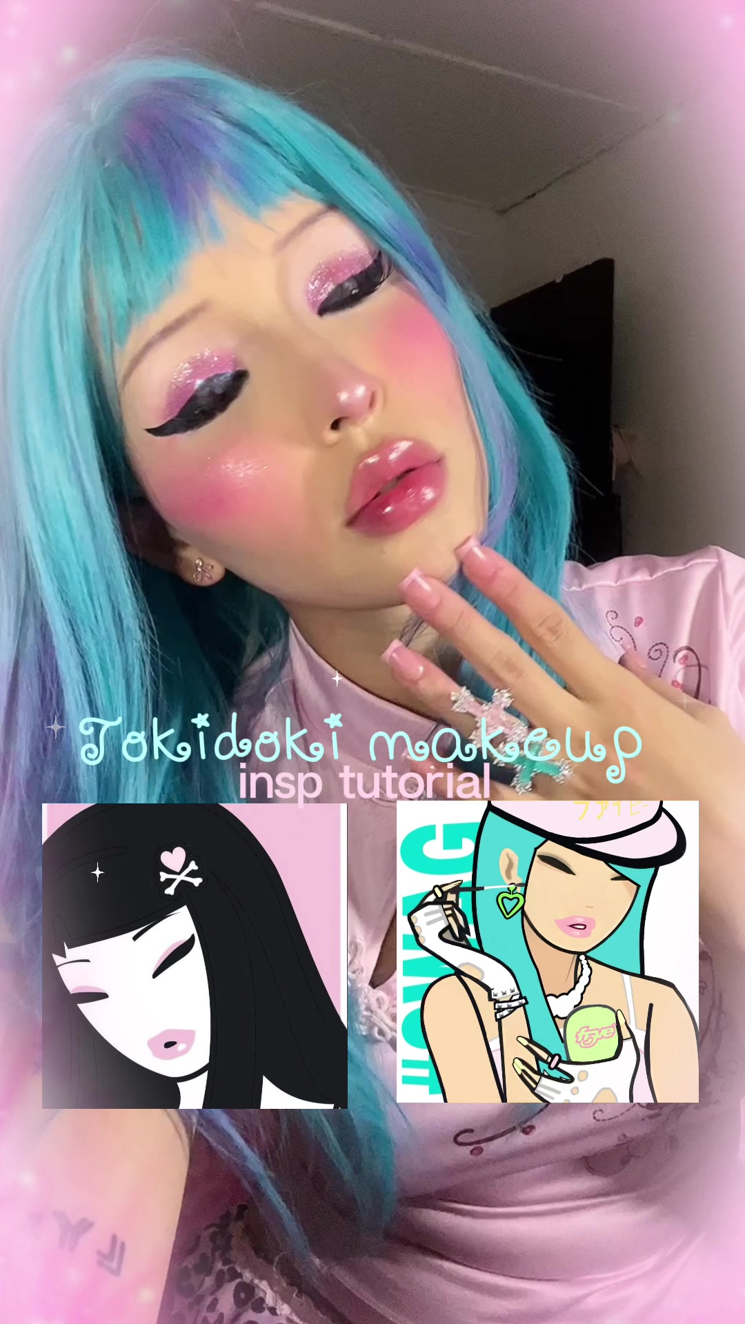 @°❀⋆.ೃ࿔Ari*. ྀི⁷:・⋆˚࿔. ྀ