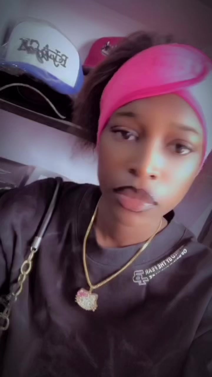 @Alexci!🫧💕🧸