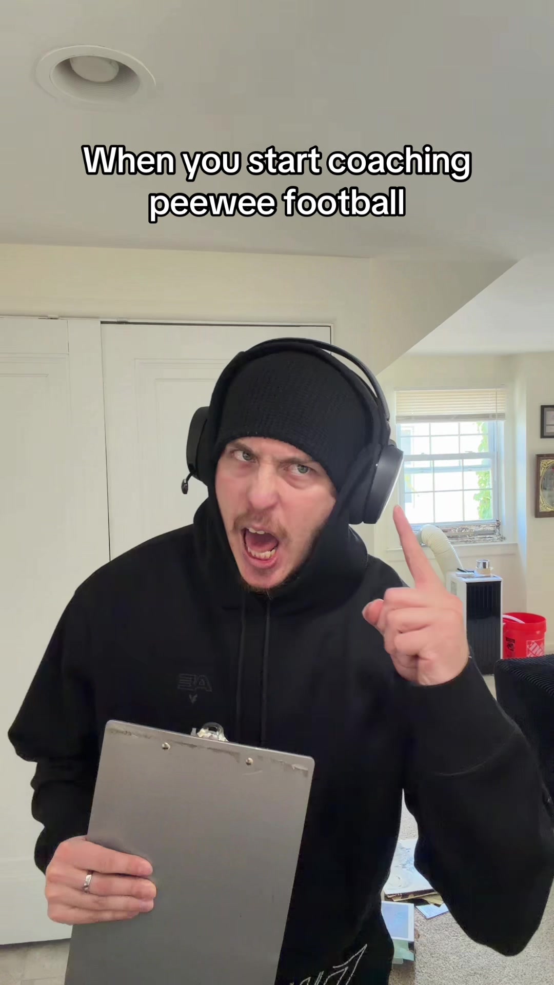 @RS3