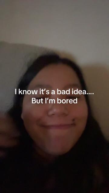 @izz08g