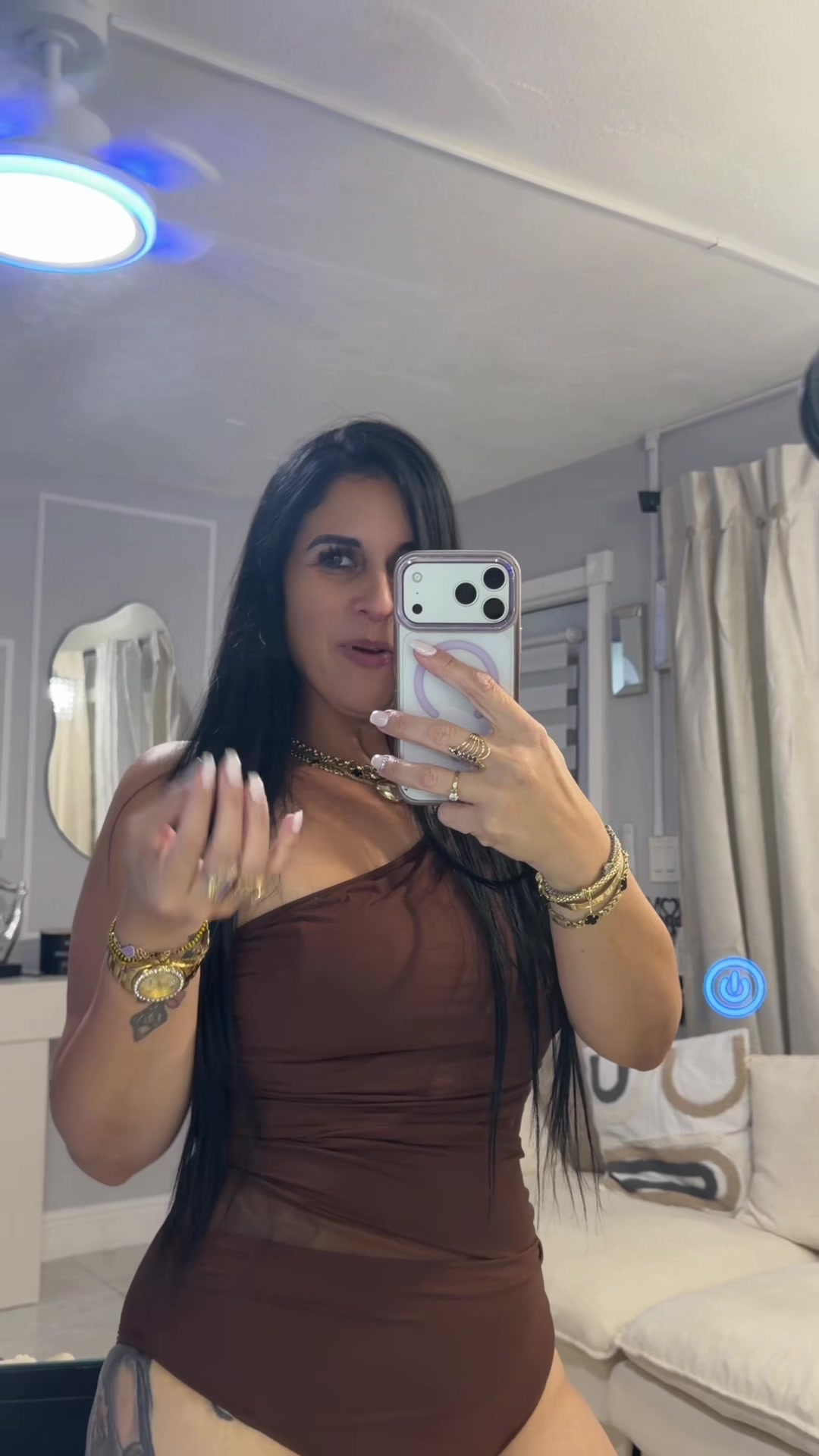 @Cindy💫🌺💫