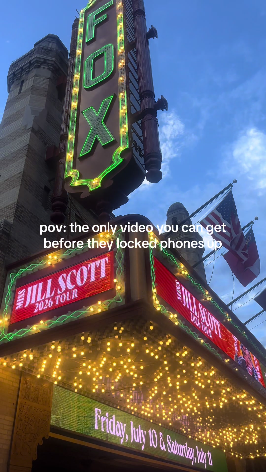 @Ash
