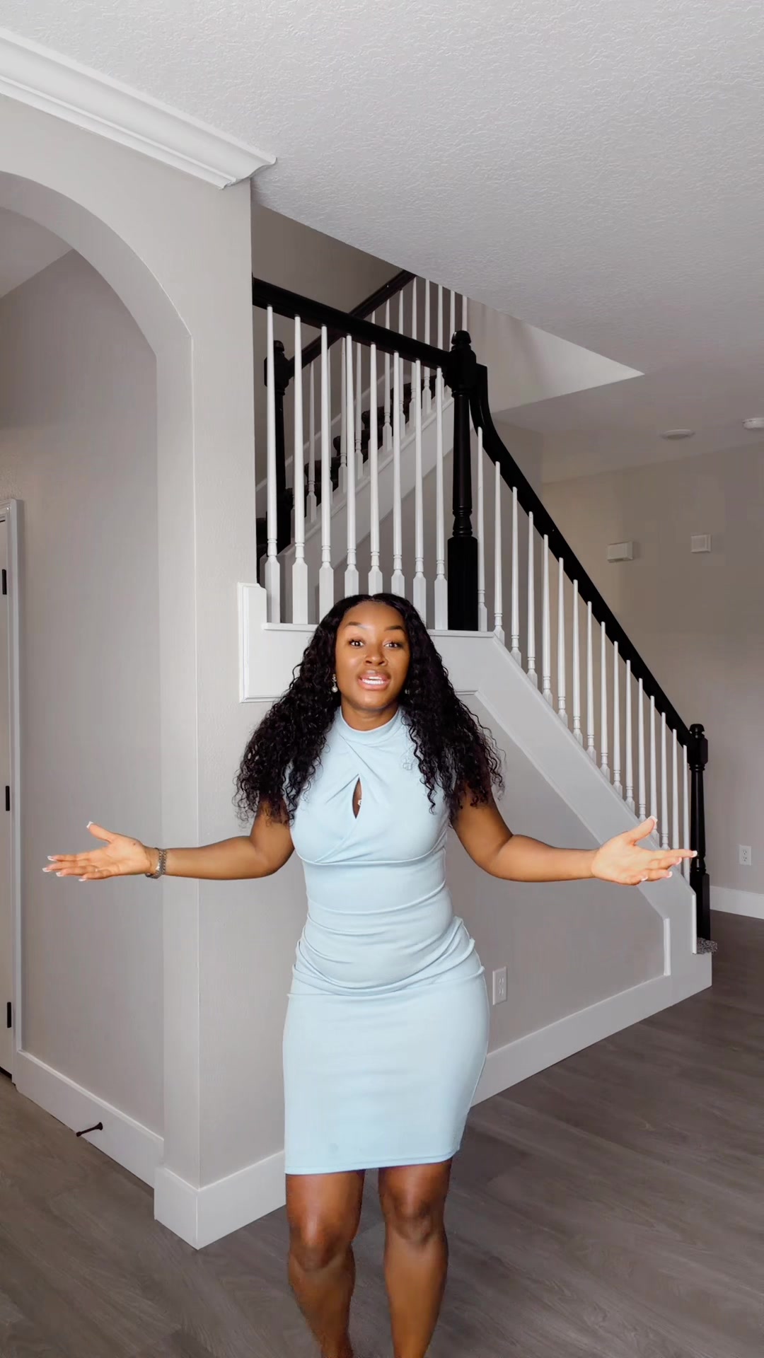 @Angie Charles | Loan Officer
