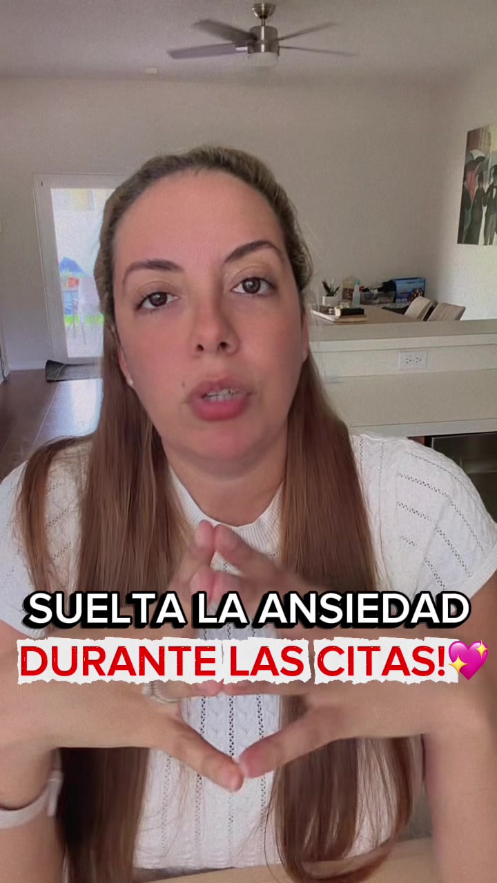@waleskacurvelo