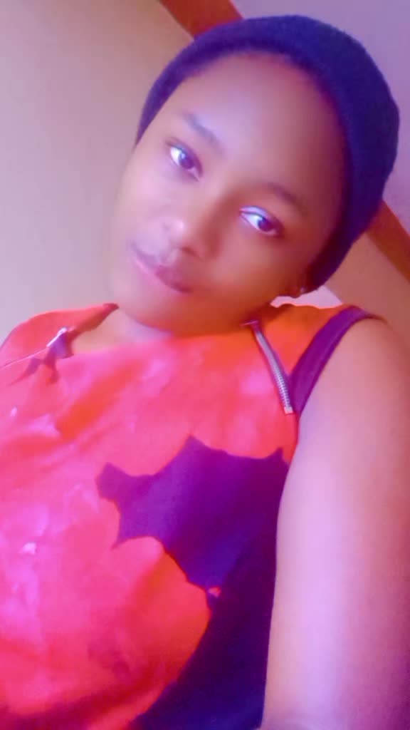 @🤩Daphine😜 star🥰