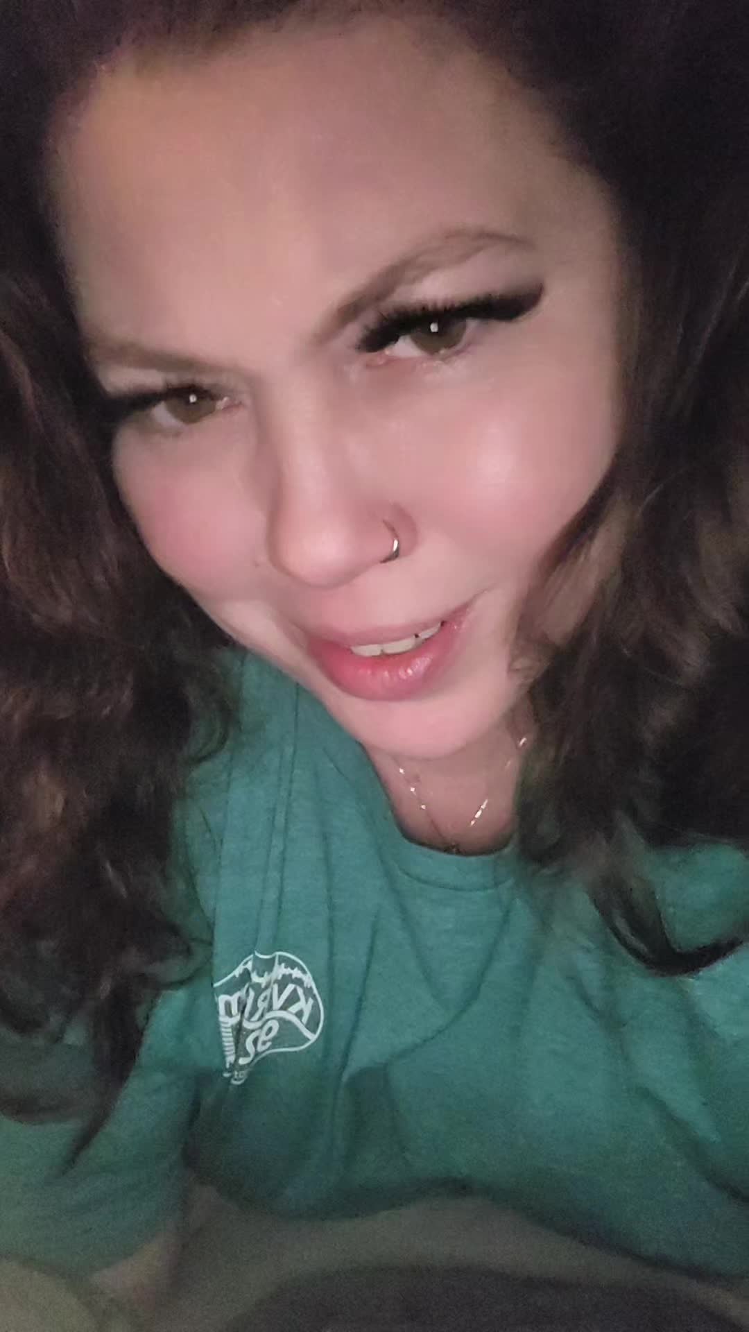 @laureninthewild