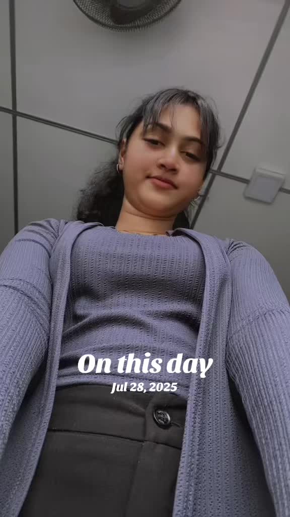 @chamee_🍭🥤