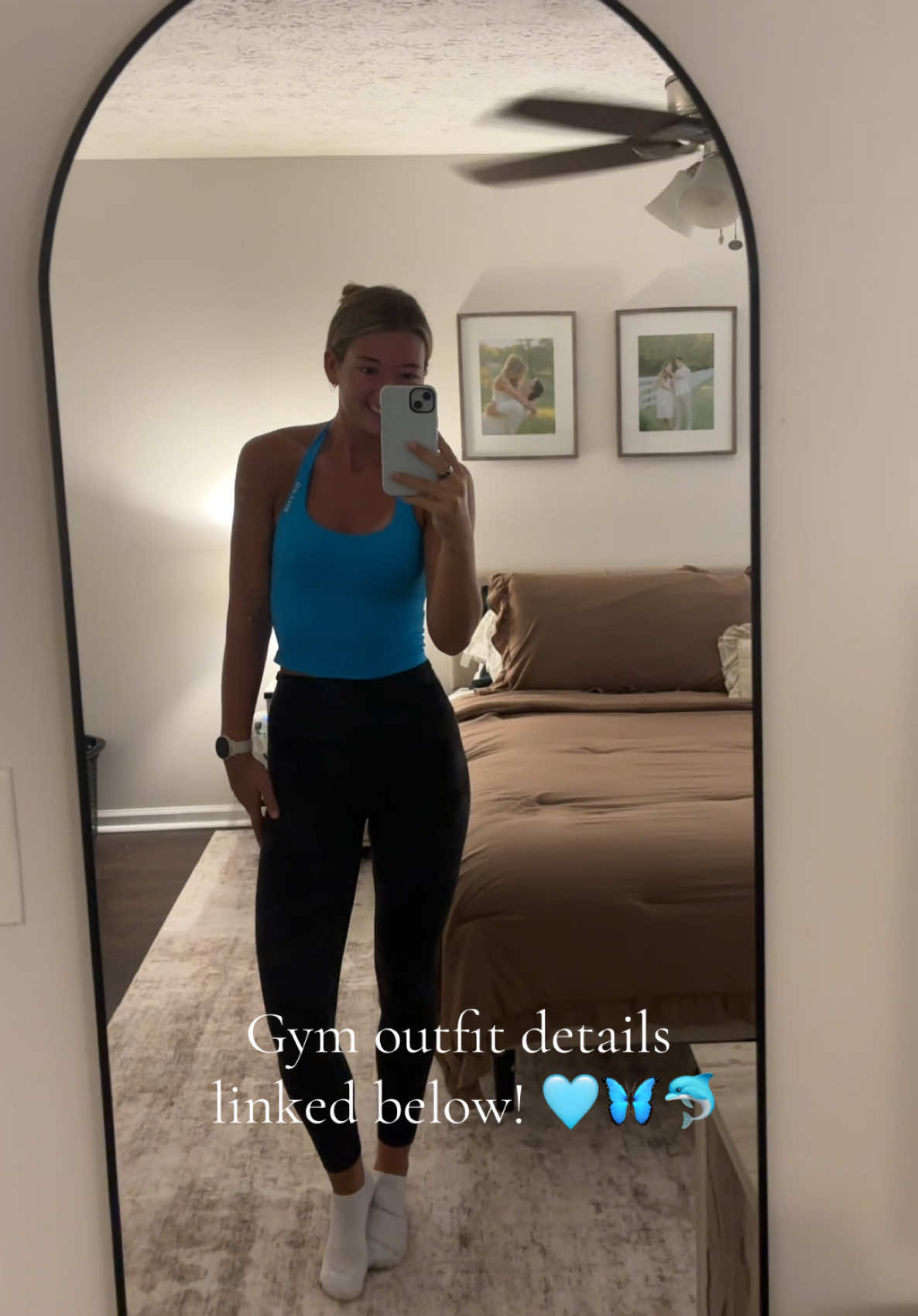 @kenzieebruce