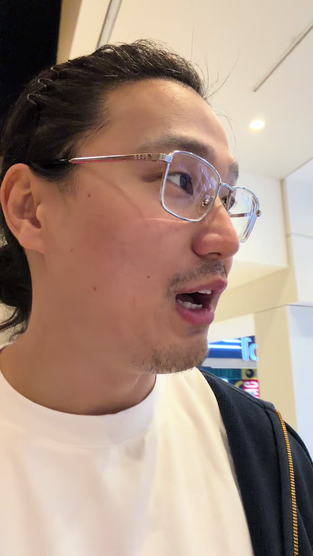 @jinhoinphilly