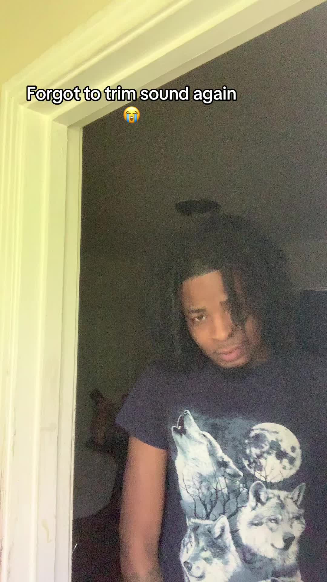 @whahappened2slimee