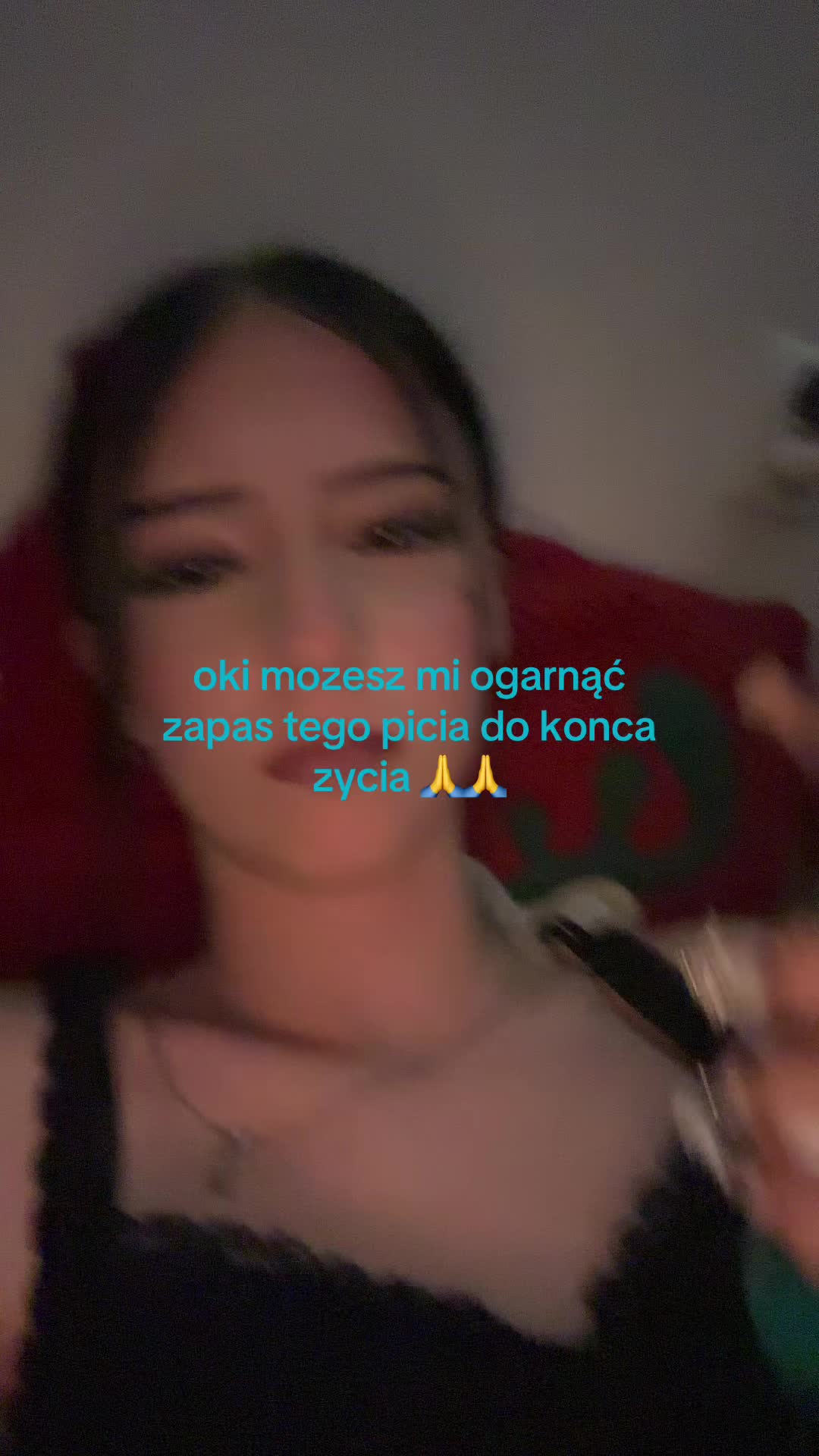 @S💍🤍