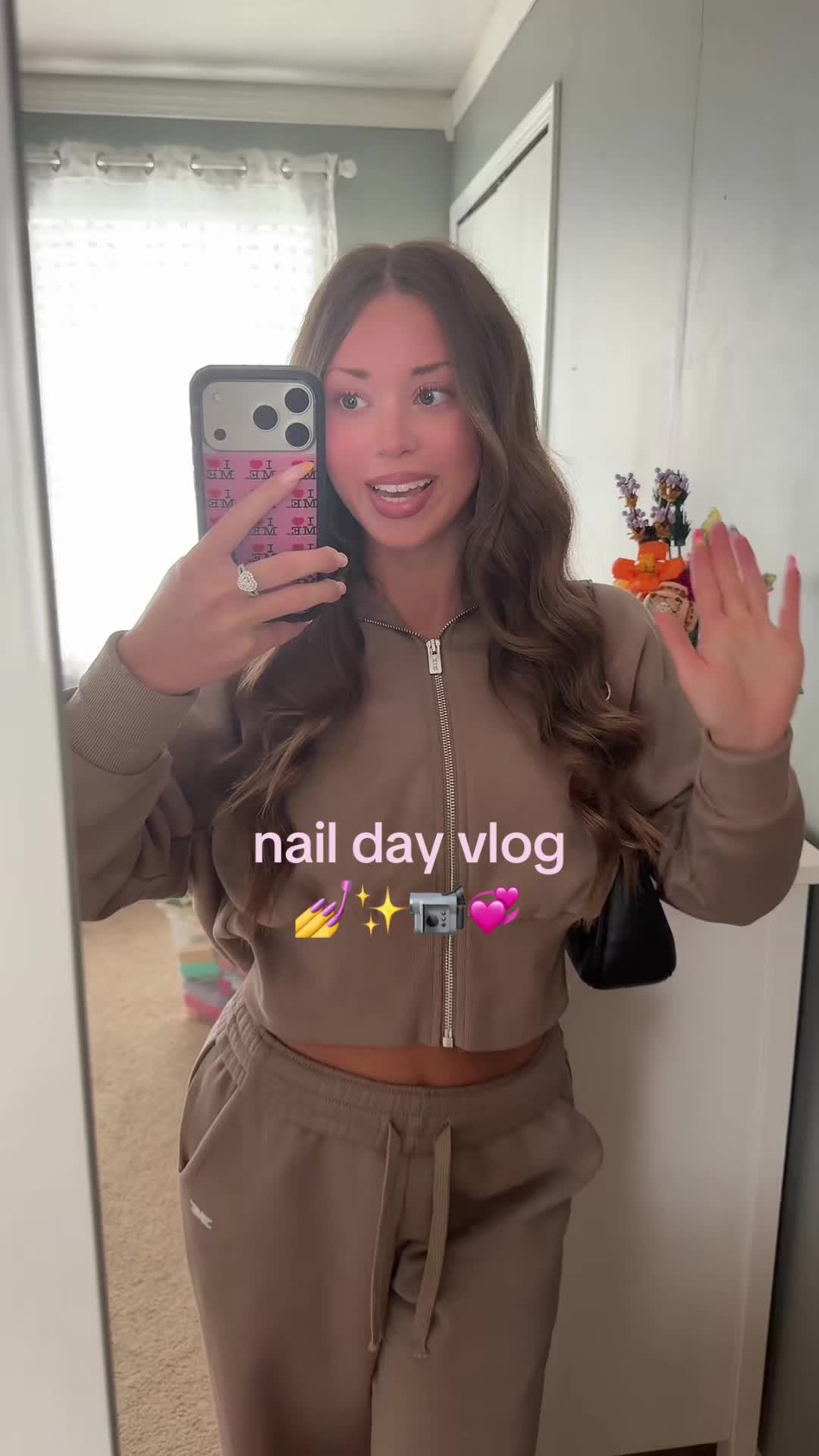 @ashleycosticgrwm