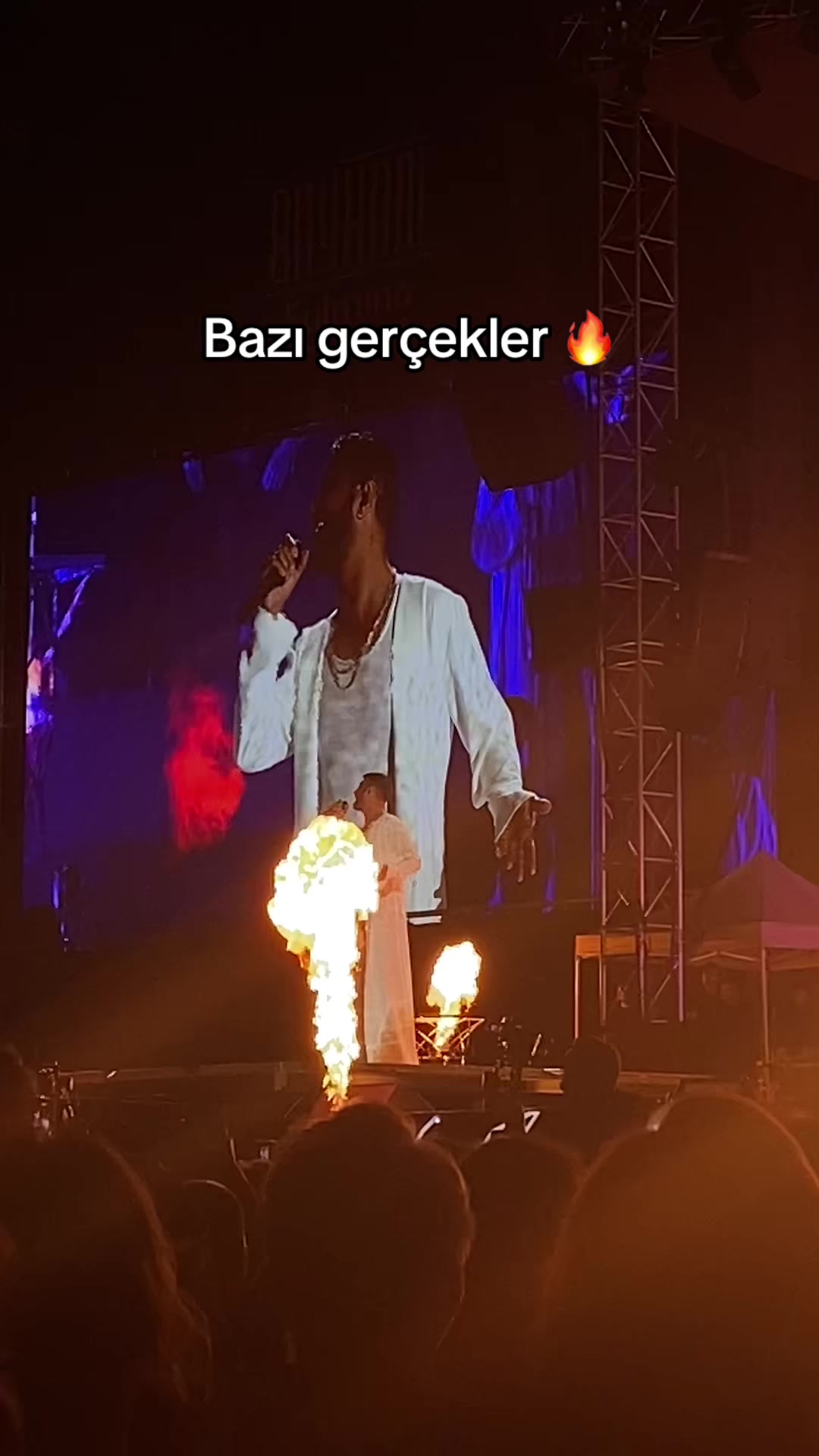 @eces35s
