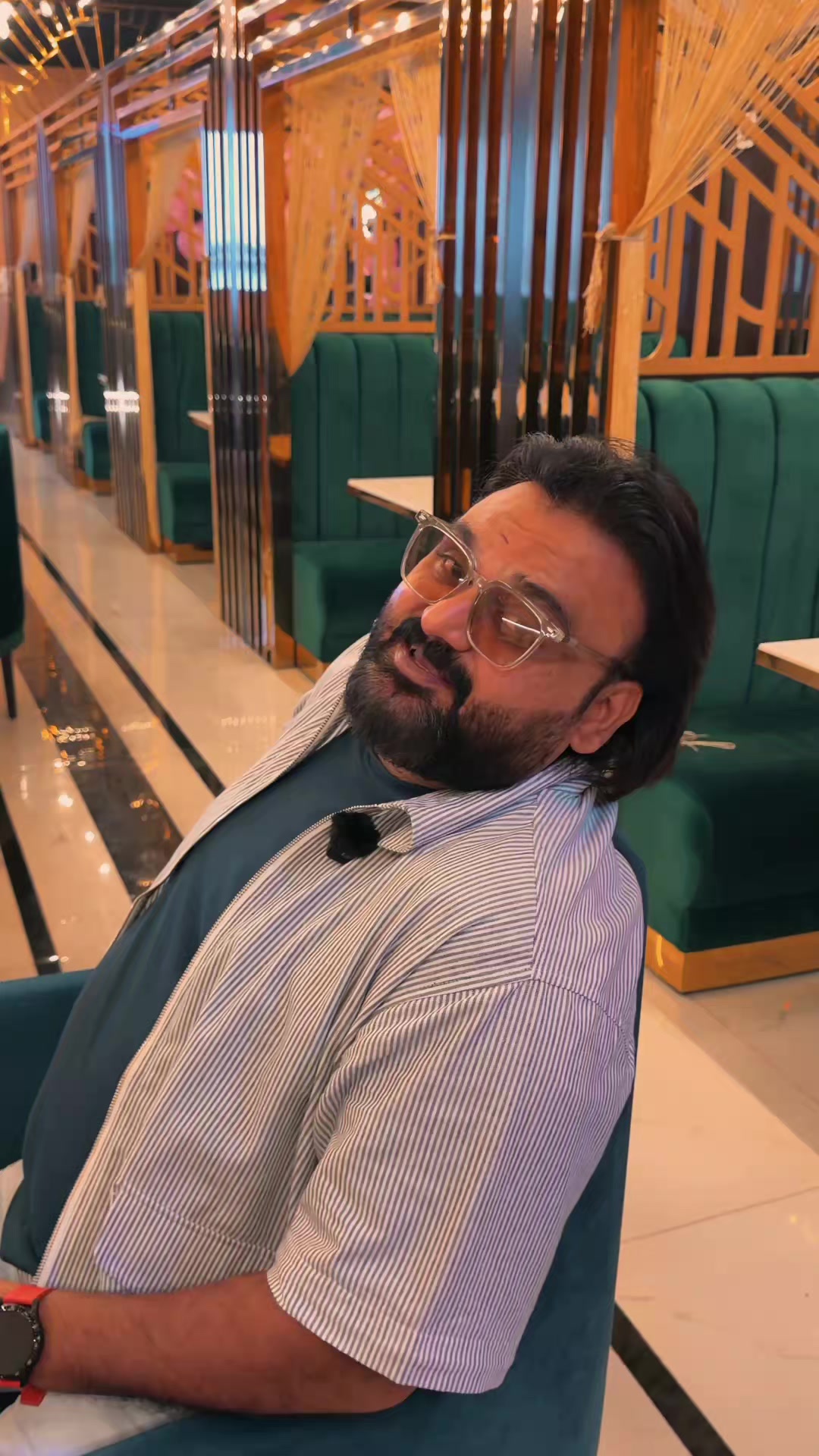 @Rizwan Masood