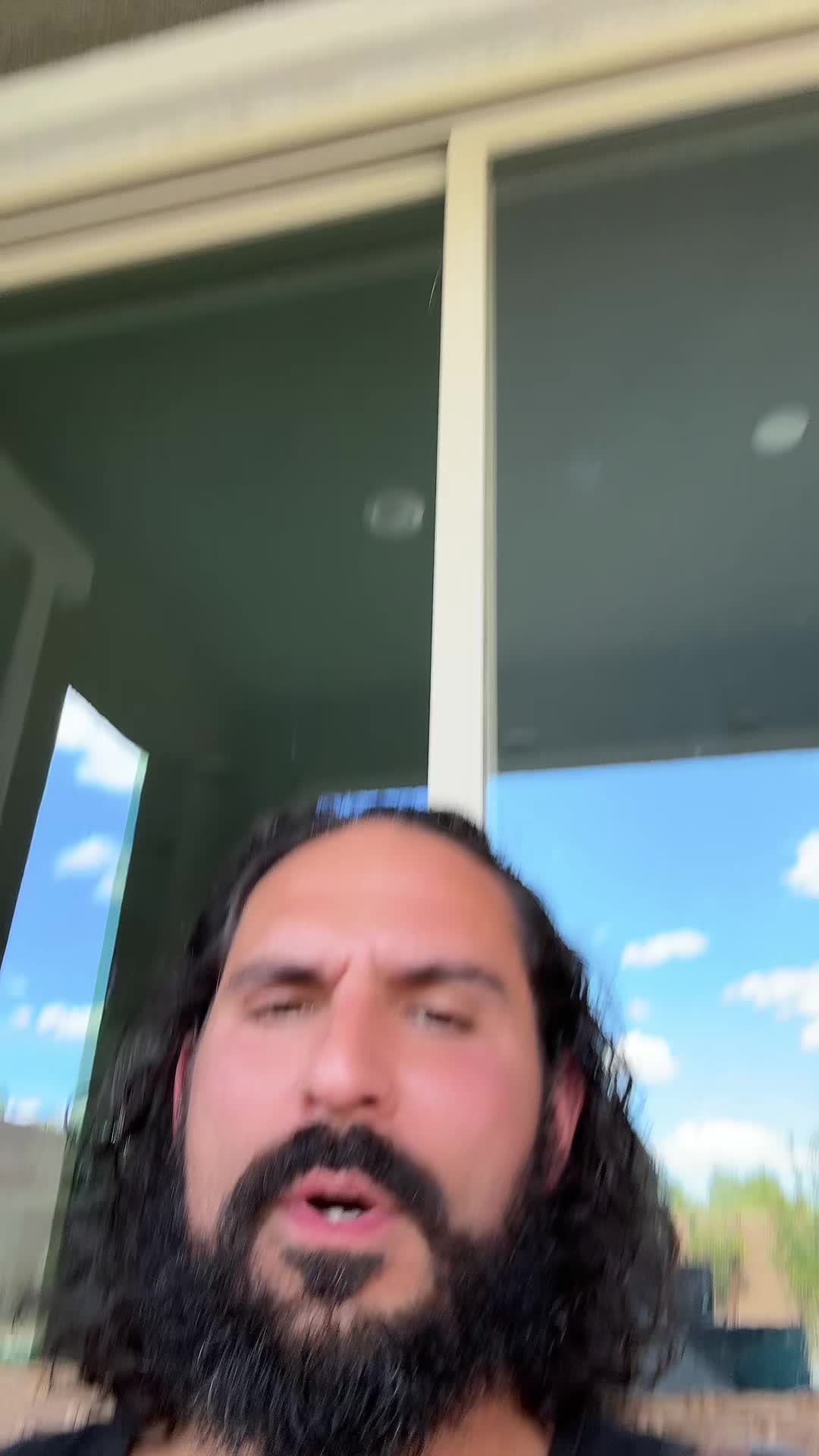@IG - Adonis_bjornson