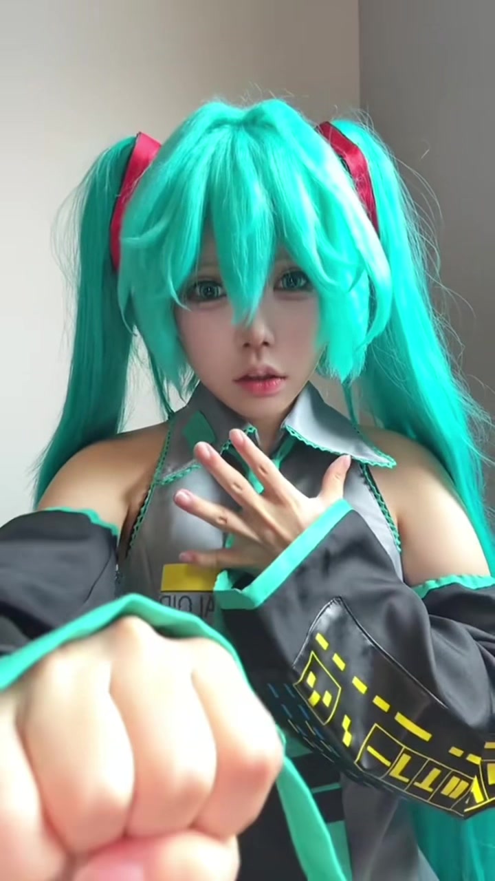 @あまね