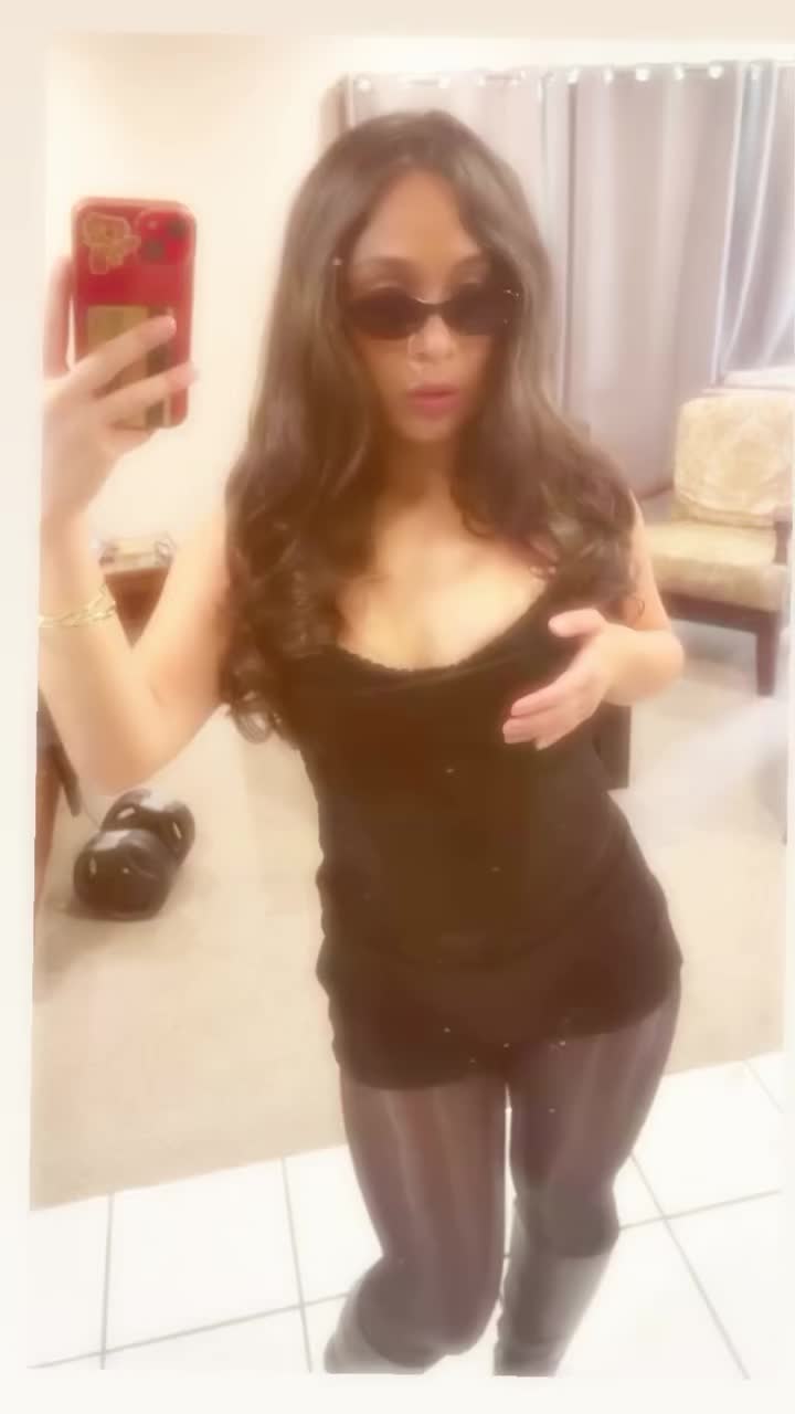 @BONGZZZZZ
