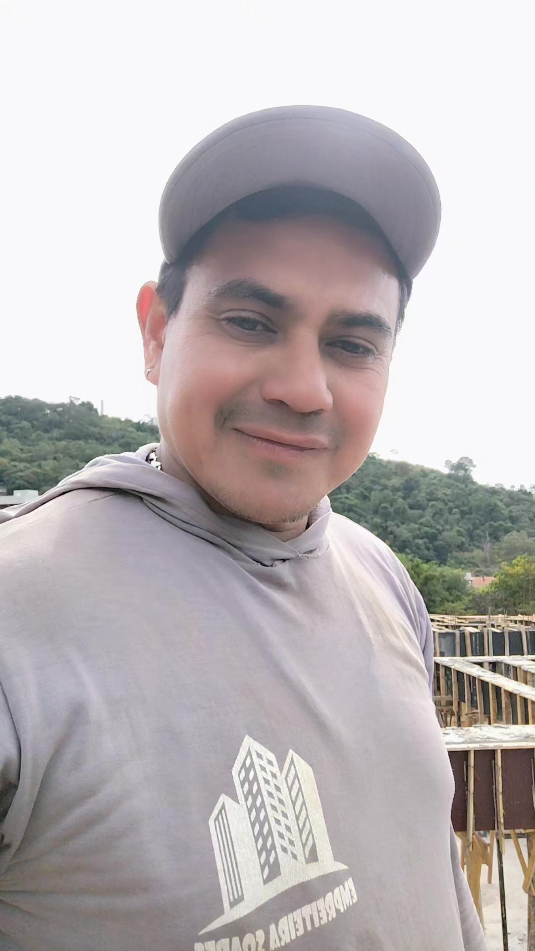 @Evandro Souza