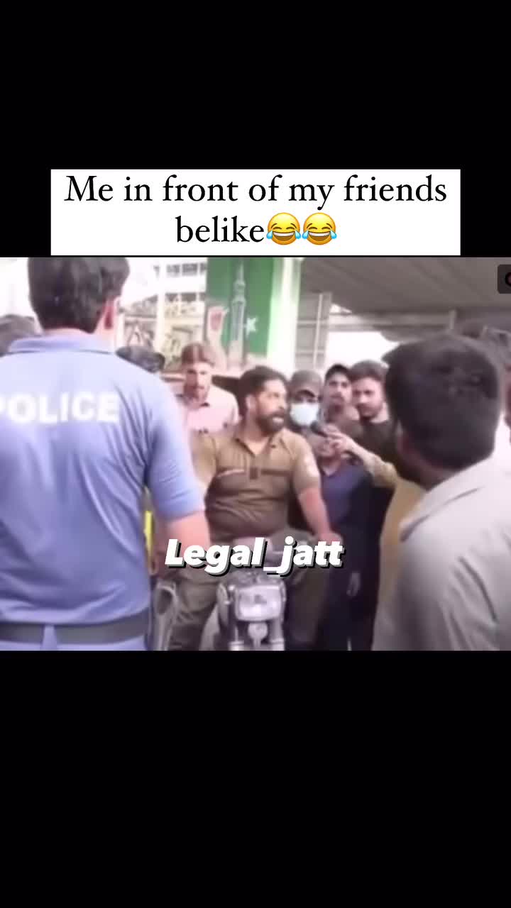 @ਜੱਟਵੈੜ