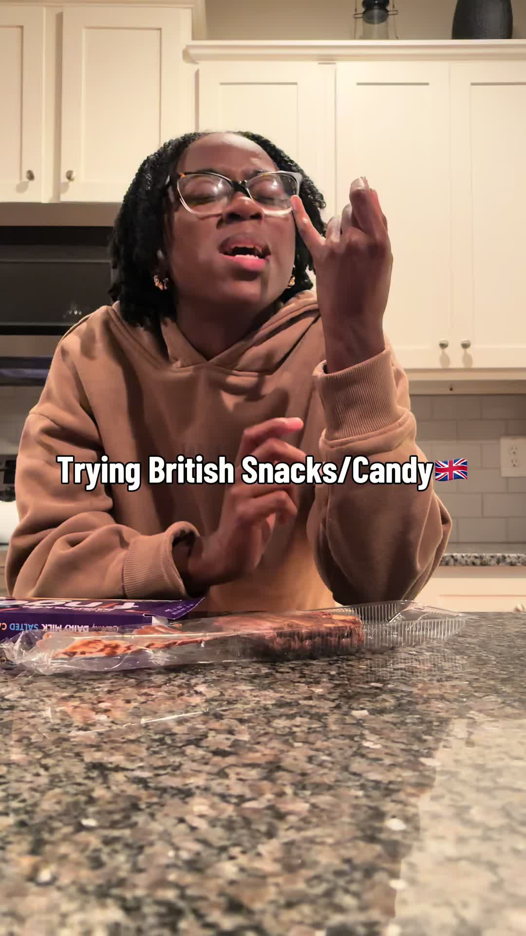 @yvonne.ozenne